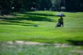 /album/royal-golf-club-marianske-lazne-26-6/golfgames-ml-238-jpg/